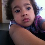 Melvin Suarez - @melvinsuarez8258 - Instagram