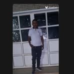 Melvin Suárez - Facebook
