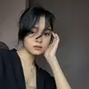 melvin suarez - @melvin.suarez04 - TikTok