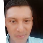 Melvin Suarez - @melvin.suarez.907511 - Instagram