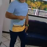 Melvin Suarez - @melvinsuarez31 - Instagram
