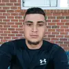 Melvin Suarez - @melvin.suarez8 - TikTok