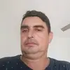 Melvin Suarez - @melvin.suarez23 - TikTok
