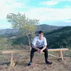 Melvin Suarez - @melvin.suarez41 - TikTok