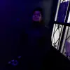 Melvin Suarez - @melvinsuarez14 - TikTok