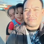 Melvin Suarez Lumayag - @melvinlumayag - Instagram
