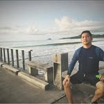 Melvin Suarez Manalo - @melvs121081 - Instagram