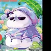 Melvinsuarez - @melvinsua69 - TikTok