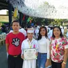 Melvyn. Suarez - @31594515009 - TikTok