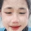 Rhea Suarez - @melvinsuarez9 - TikTok