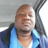 Melvin Swann165 - @melvinswann0 - TikTok