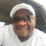 Melvin Swann - @melvindachief - Instagram