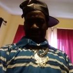 Melvin Swann - @melvin.swann.71 - Instagram