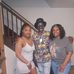 Melvin Swann - Facebook