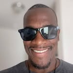 Melvin Swann - @swagstar2k23 - Instagram