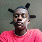 melvinswann - @dhattkiddokidd - Instagram