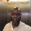 Big Mel - @melvintolbert4 - TikTok