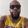 Kingof1self88 - @melvintalbert69 - TikTok