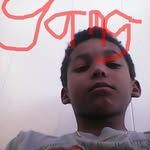 Melvin Talbert - @talbertmelvin - Instagram