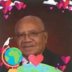 Melvin Talbert - Facebook