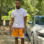 Melvin Talbert - Facebook
