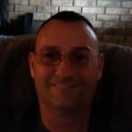 Melvin Talbert - Facebook