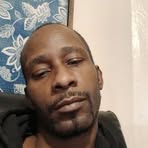 Melvin Talbert - Facebook