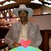 Melvin J Talley - Facebook