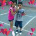 Melvin Talley - Facebook
