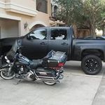 Melvin Talley - @melvintalley - Instagram
