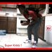Melvin Talley - Facebook