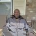 Melvin Talley - Facebook