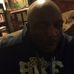 Melvin Talley - Facebook