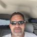 Melvin Talley - Facebook