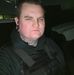Melvin Talley - Facebook