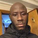 J.Melvin Tarley - @melvinictarley - Instagram