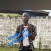 Melvin Darblo - Facebook