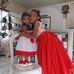 Melvin Talley - Facebook
