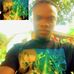 Melvin Tarplah - Facebook