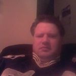 Melvin Tarpley - @melvintarpley - Instagram