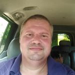 Melvin Tarpley - @melvin.tarpley - Instagram