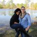 Melvin Tarpley - Facebook