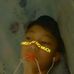Marc Melvin Ducay - Facebook