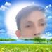 Melvin De Guia - Facebook