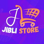 Melvin Teague - @jibli_store_dzd - Instagram