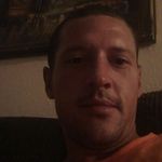 Melvin Teague - @melvin.teague.56 - Instagram