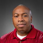 Melvin Teague - @melvin.teague - Instagram