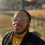 Melvin Teague III - @m_teague1 - Instagram