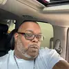 melvinteague6 - @melvinteague6 - TikTok