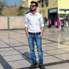 Navanee_Prabu - @mmelvin_teague - TikTok